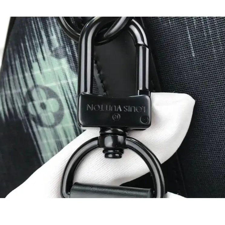 Official Brother Sam Bags LV 205fy0018 0511
